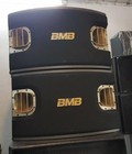 Hình ảnh: BMB 900C bass 30cm, công suất 500W bãi Nhật đẹp từng centimet.