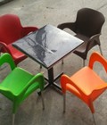 Hình ảnh: Cần thanh lý 20 bộ bàn ghế cafe giá rẻ bán tại nơi sản 
