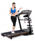 Hình ảnh: Mofit MHT 1430 MHT 1460 bộ đôi máy chạy bộ đáng sở hữu hiện nay