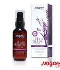 Hình ảnh: Serum dưỡng tóc Nagano Japan NG1027