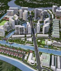 Hình ảnh: Giữ chỗ căn hộ khu đô thị Mizuki Park Nam Long chỉ 50 triệu/căn