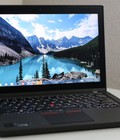 Hình ảnh: Lenovo ThinkPad X250 máy nhỏ nhẹ gọn đẹp, cấu hình mạnh, hàng US siêu bền