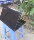 Hình ảnh: Laptop Lenovo G570, intel core i3 2350m, máy chơi game, màn 15.6