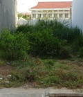Hình ảnh: Bán đất 1 sẹc Lê Đình Cẩn, ngay chợ , dt: 5x14m
