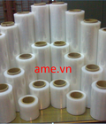 Hình ảnh: 2. Màng co POF nhập khẩu Hàng có sẵn trong kho