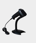 Hình ảnh: Máy quét mã vạch Antech AS1280i GIÁ SIÊU TỐT, Siêu tốc độ cho siêu thị, shop, mỹ phẩm, thời trang.
