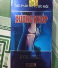 Hình ảnh: Chuyên điều trị về xương khớp
