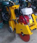 Hình ảnh: Máy cắt đường bê tông Kc12, 5.5Hp, 4kw