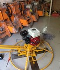 Hình ảnh: Bán máy xoa nền tông tông Honda GX160 Thái Lan 5.5Hp