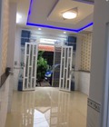 Hình ảnh: Nhà 1 sẹc Tỉnh Lộ 10, đổ 4 tấm kiên cố, thiết kế đẹp