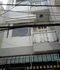 Hình ảnh: Nhà mới đẹp 1 trệt 2 lầu thêm sân thượng thoáng mát, giá rẻ