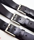 Hình ảnh: Thắt lưng da bò Talo 4.0 đầu kim 250.000Đ