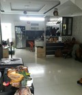 Hình ảnh: Chính chủ bán nhà So nha12.đường N3.khu mega khang điền.p.phu Q9