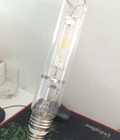 Hình ảnh: Bóng 1000W Philip hãng