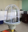 Hình ảnh: Bộ đèn chống cháy nổ