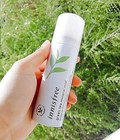 Hình ảnh: Xịt khoáng trà xanh Innisfree Green Tea Mineral Mist 50ml