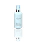 Hình ảnh: Nước hoa hồng D clinic Clarity serum Nước hoa hồng D clinic Clarity serum