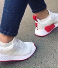 Hình ảnh: NMD R2 SF size 36 44