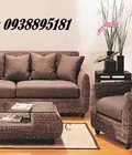 Hình ảnh: Bàn ghế lục binh, sofa lục bình, 0938895181 Vy