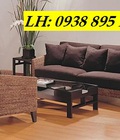 Hình ảnh: Bàn ghế lục binh, sofa lục bình, 0938895181 Vy