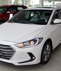 Hình ảnh: Hyundai ELANTRA 2017 ,giá sốc ,bán trả góp nhanh tại Hà Nội và các tỉnh phía Bắc