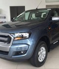 Hình ảnh: Mua ngay Ford Ranger nhận nắp thùng tùy chọn