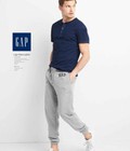 Hình ảnh: Quần nỉ nam jogger uniqlo, abercrombie bán sỉ bán lẻ giá tốt nhất cho các shop trên toàn quốc