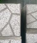 Hình ảnh: Gạch Terrazzo, gạch lót sân, gạch lót via hè