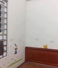 Hình ảnh: Bán gấp căn hộ tầng trung CT10 Đại Thanh,đã có sổ đỏ,giá chỉ 535 triệu