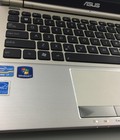 Hình ảnh: Asus U46E i7, 2640M, 4G, 320G, 14