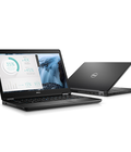 Hình ảnh: Dell Latitude E5480 i5 7300U/Ram 8GB/SSD 256GB/LCD 14 /DOS