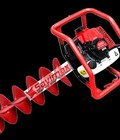 Hình ảnh: ở đâu bán máy khoan đất trồng cây đảm bảo uy tín