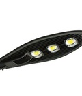 Hình ảnh: Pha Đèn LED 150W Bảo Hành 24 Tháng | Đèn Led Bình Gia