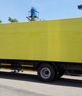 Hình ảnh: Ngon Bổ Rẻ chỉ có thể là JAC 7T25
