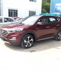 Hình ảnh: Hyundai tucson 2017, giá chi 825 triệu đồng tặng full đồ chơi