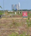 Hình ảnh: Đât nền Long An hot lên với 3 khu công nghiệp chính tập trung