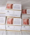 Hình ảnh: Kem trị thâm mông Lansey của Beauty Buffet