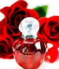 Hình ảnh: Nước hoa Charme So Sexy 25ml Thơm lâu tuyệt đỉnh, lưu hương dưới 4 tiếng hoàn lại tiền Tặng mặt nạ charme collagen