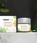 Hình ảnh: Sữa ong chúa cao cấp Today Bee