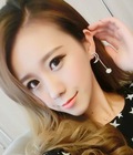 Hình ảnh: Trang sức nữ phong cách Hàn Quốc