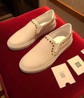 Hình ảnh: Giầy Slip On Givenchi G1736
