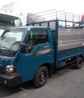 Hình ảnh: Xe tải thaco kia F125 1t25, xe tải hẹ kia 1 tấn 25, xe tải Kia 1 tấn 9, xe tải kia 1t25 trả góp