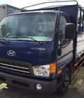Hình ảnh: Bán xe tải HuynDai 6 tấn 5, xe tải HuynDai 5 tấn, xe tải thaco HuynDai 5 tấn, xe tải HuynDai 6t5 trả góp 2017