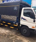 Hình ảnh: Giá Xe Tải HD99 6,5 Tấn Tốt,Khuyến Mại Trước Bạ Tại Hưng Yên ,Hải Dương