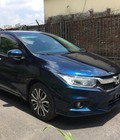 Hình ảnh: Honda City mới đời 2017, đủ màu sắc, xe giao ngay, giá tốt