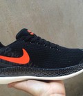 Hình ảnh: Giày thể thao Nike chất lượng đẹp