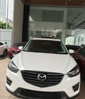 Hình ảnh: Mazda CX5 chỉ từ 200 triệu,liên hệ ngay để có ưu đãi