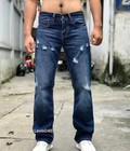Hình ảnh: TPM Shop Chuyên quần jean chính hãng giá rẻ