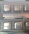 Hình ảnh: Đá lạnh inox không tan 8 viên