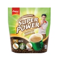 Hình ảnh: Cà phê Super Power Tongkat Ali 6in1 Coffee Men